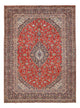 Kashan Tapete 399x293cm - Tapete persa
