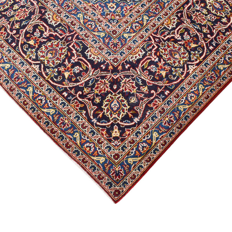 Kashan Tapete 399x293cm - Tapete persa