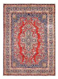 Sabzevar Tapete 337x246cm - Tapete persa – product image