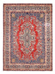 Sabzevar Tapete 337x246cm - Tapete persa