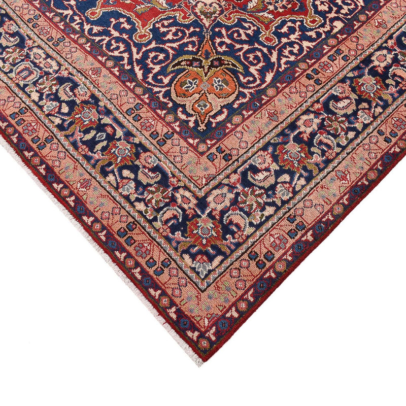 Sabzevar Tapete 337x246cm - Tapete persa