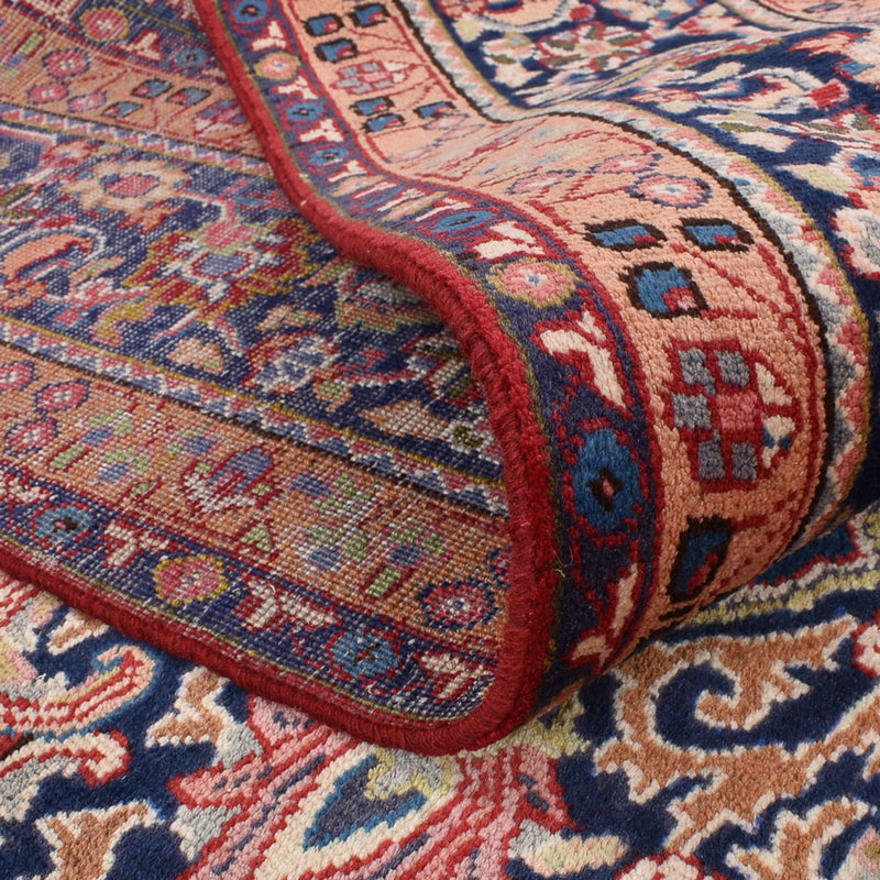 Sabzevar Tapete 337x246cm - Tapete persa