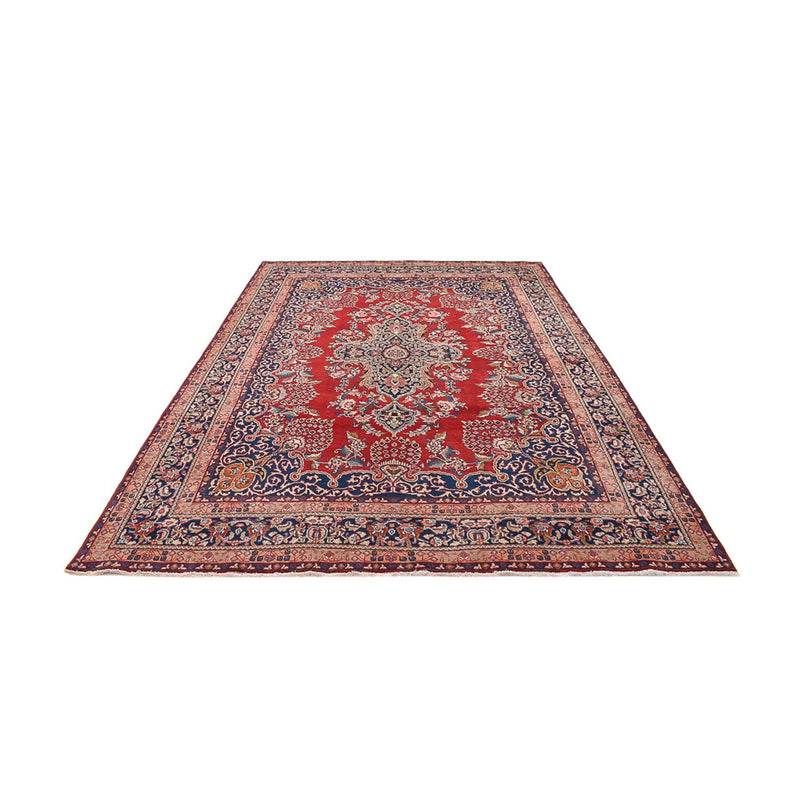 Sabzevar Tapete 337x246cm - Tapete persa