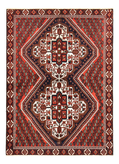 Sharbabak Tapete 126x174cm - Tapete persa