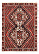 Sharbabak Tapete 126x174cm - Tapete persa
