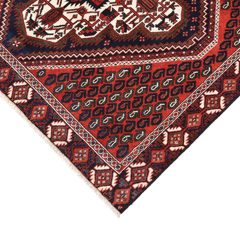 Sharbabak Tapete 126x174cm - Tapete persa