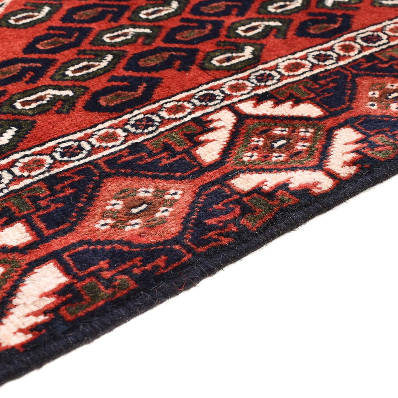 Sharbabak Tapete 126x174cm - Tapete persa