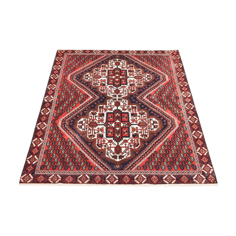 Sharbabak Tapete 126x174cm - Tapete persa