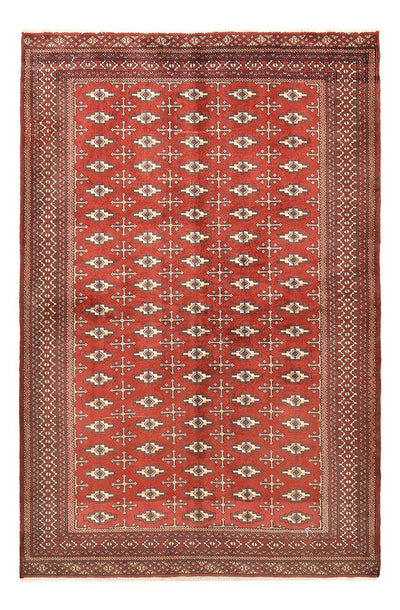 Tapete turquaman 130x190cm - Tapete persa