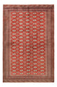 Tapete turquaman 190x130cm - Tapete persa