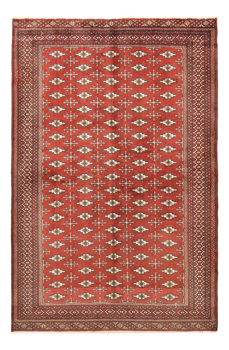 Tapete turquaman 190x130cm - Tapete persa