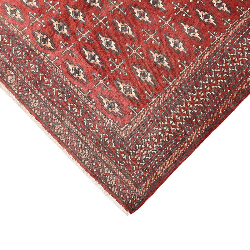 Tapete turquaman 190x130cm - Tapete persa
