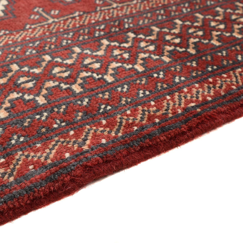 Tapete turquaman 190x130cm - Tapete persa