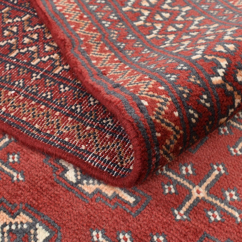 Tapete turquaman 190x130cm - Tapete persa