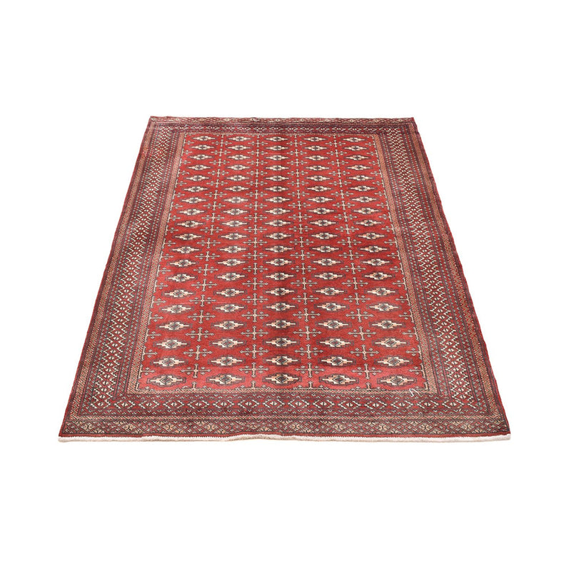 Tapete turquaman 190x130cm - Tapete persa