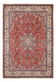 Mahal Tapete 410x285cm - Tapete persa