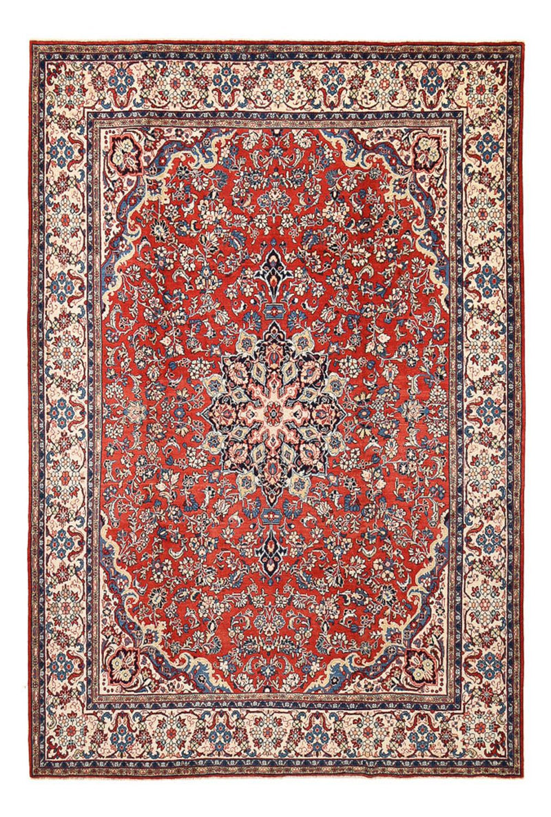 Mahal Tapete 410x285cm - Tapete persa