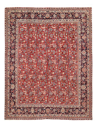 Mashhad Tapete 386x297cm - Tapete persa – product image