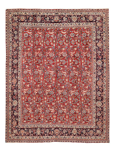 Mashhad Tapete 297x386cm - Tapete persa
