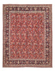 Mashhad Tapete 386x297cm - Tapete persa