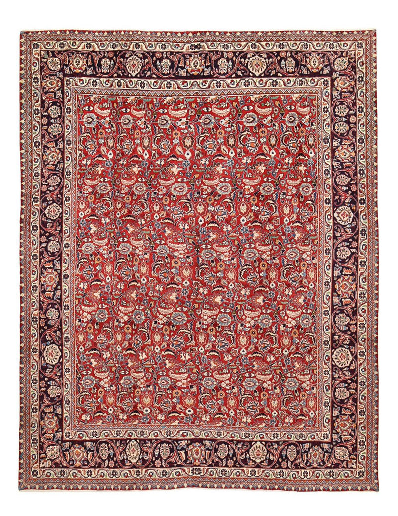 Mashhad Tapete 386x297cm - Tapete persa