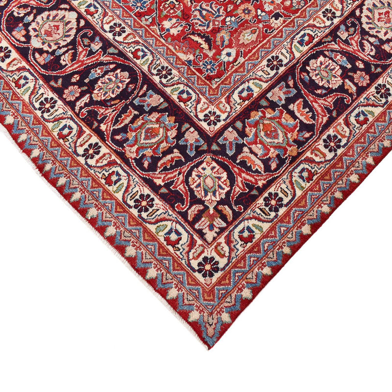Mashhad Tapete 386x297cm - Tapete persa