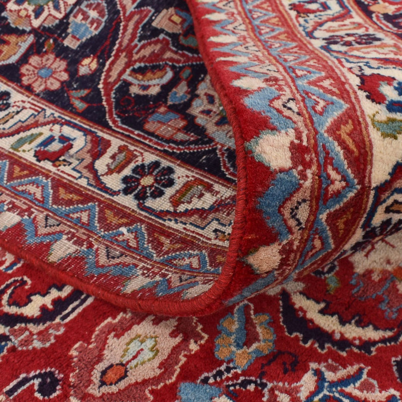 Mashhad Tapete 386x297cm - Tapete persa