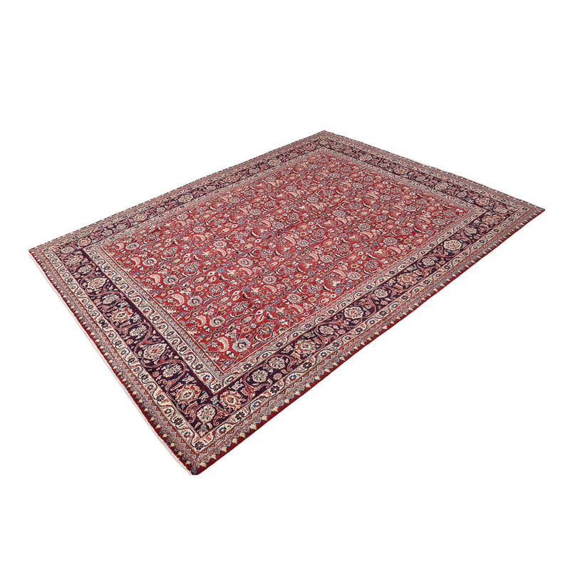Mashhad Tapete 386x297cm - Tapete persa