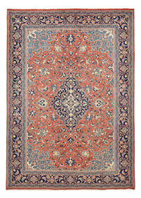 Mahal Tapete 337x240cm - Tapete persa – product image