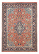 Mahal Tapete 337x240cm - Tapete persa