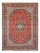 Kashan Tapete 290x392cm - Tapete persa