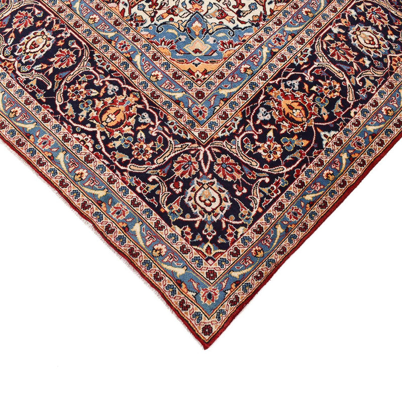 Kashan Tapete 290x392cm - Tapete persa