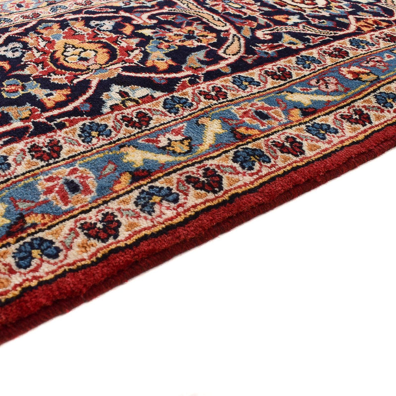 Kashan Tapete 290x392cm - Tapete persa