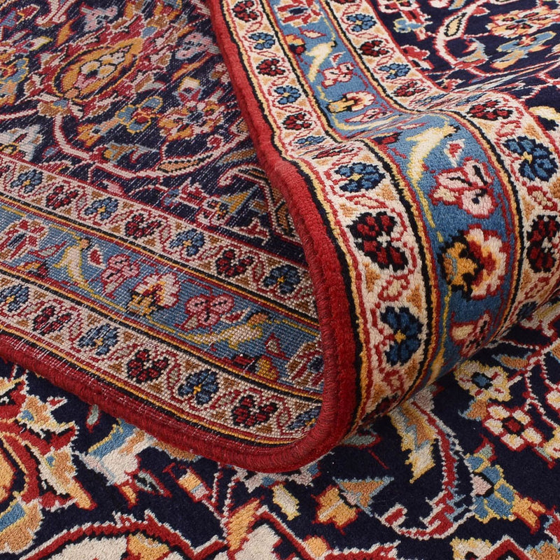 Kashan Tapete 290x392cm - Tapete persa