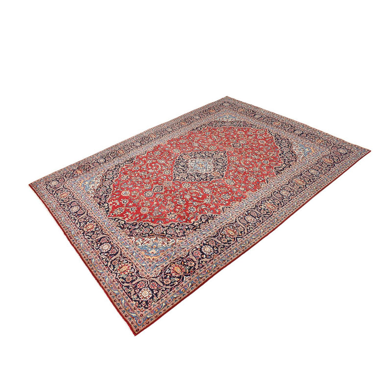 Kashan Tapete 290x392cm - Tapete persa