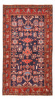 Nahavand Tapete 226x123cm - Tapete persa
