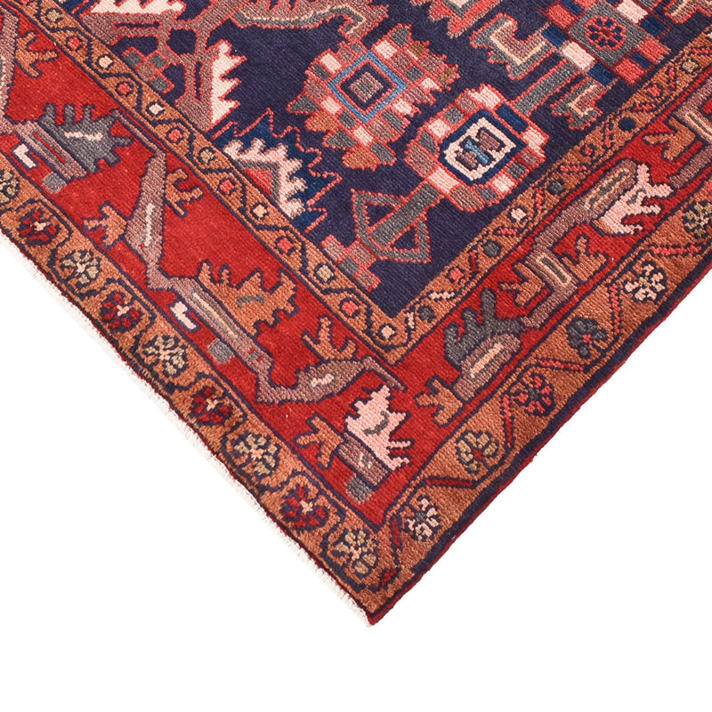 Nahavand Tapete 226x123cm - Tapete persa