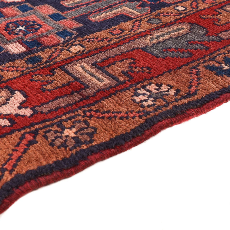 Nahavand Tapete 226x123cm - Tapete persa