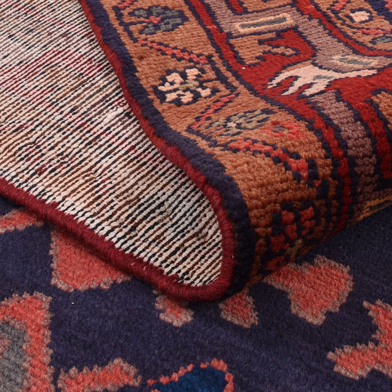 Nahavand Tapete 226x123cm - Tapete persa