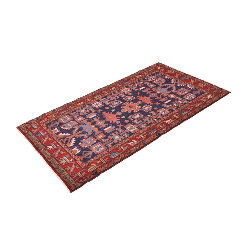 Nahavand Tapete 226x123cm - Tapete persa