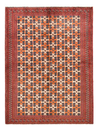 Tapete turquaman 123x177cm - Tapete persa – product image