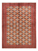 Tapete turquaman 123x177cm - Tapete persa