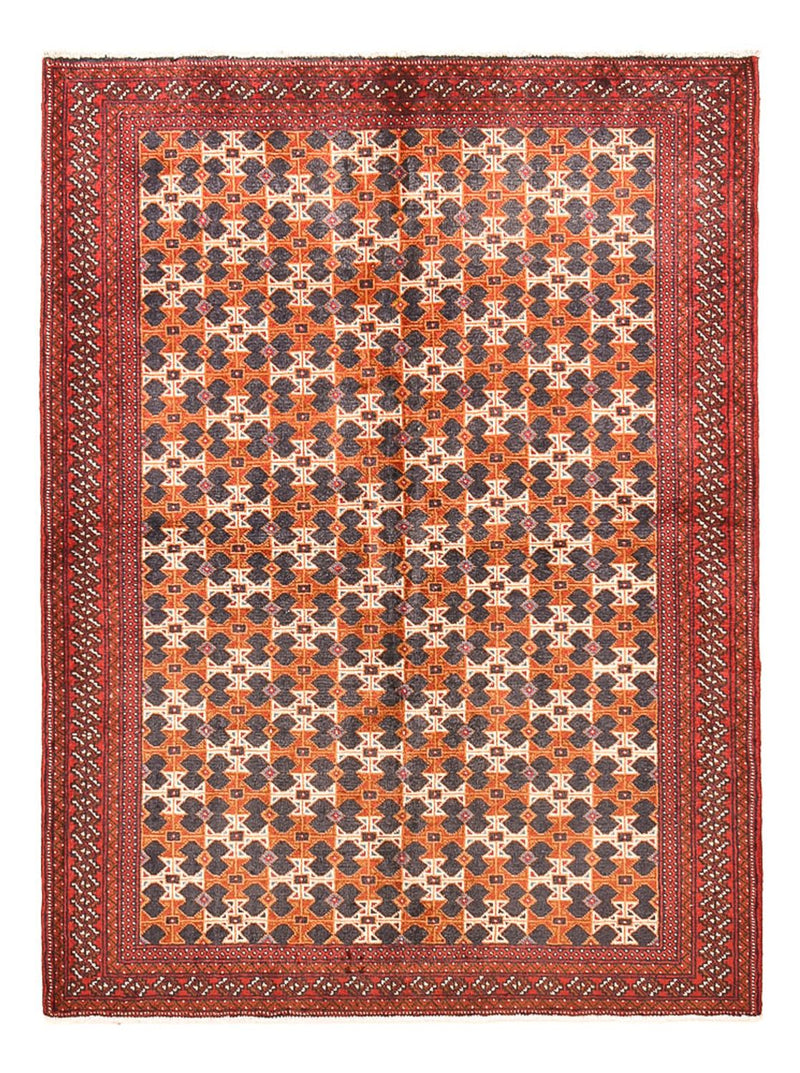 Tapete turquaman 123x177cm - Tapete persa