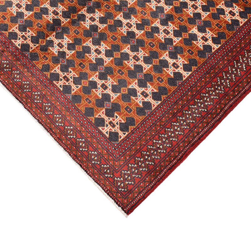 Tapete turquaman 123x177cm - Tapete persa