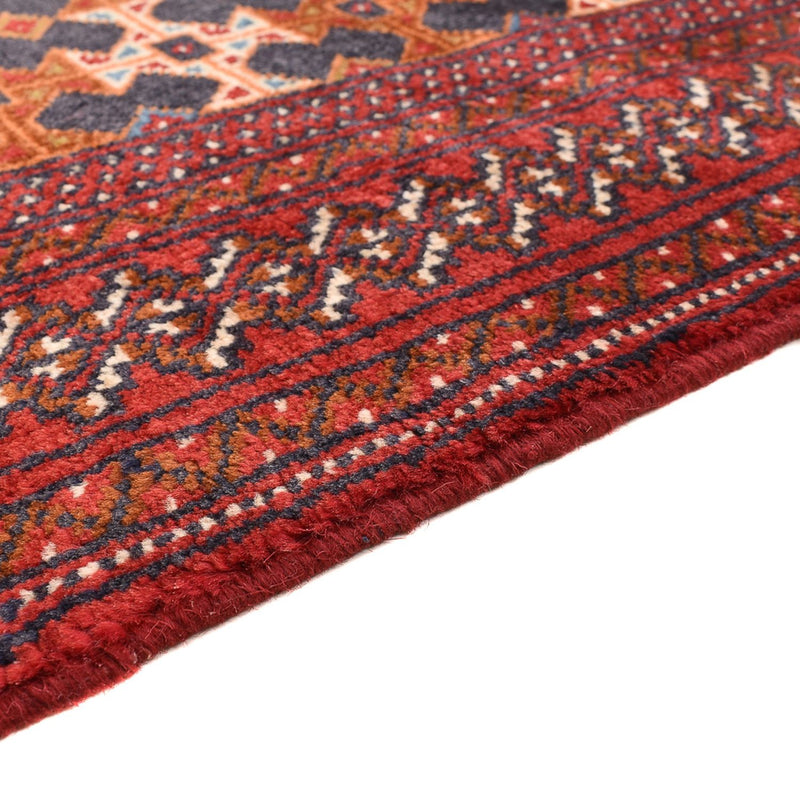 Tapete turquaman 123x177cm - Tapete persa