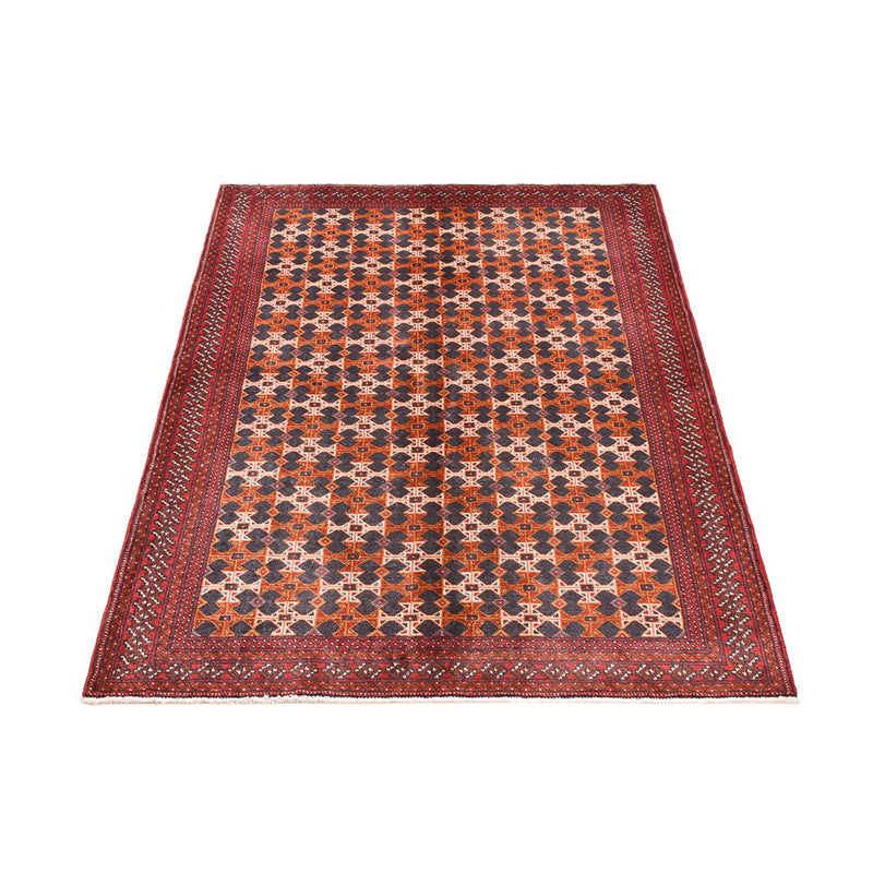Tapete turquaman 123x177cm - Tapete persa