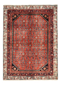Hamadan Tapete 169x120cm - Tapete persa – product image