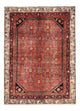 Hamadan Tapete 169x120cm - Tapete persa