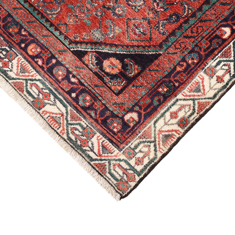 Hamadan Tapete 169x120cm - Tapete persa