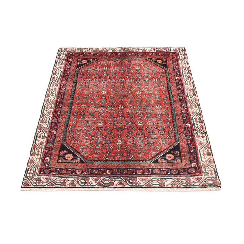 Hamadan Tapete 169x120cm - Tapete persa
